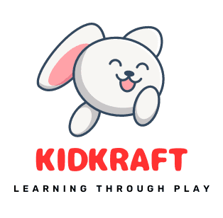 KidKraft