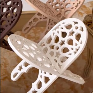 নূর রেহাল (Noor Rehal)