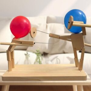 Brain Devlopment tools